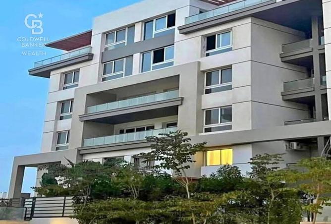 2OjFZgqh0Gu - Property Main Image