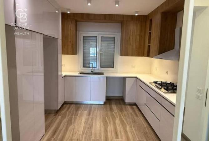 2OjFZgqh0Gu - Property Image 3