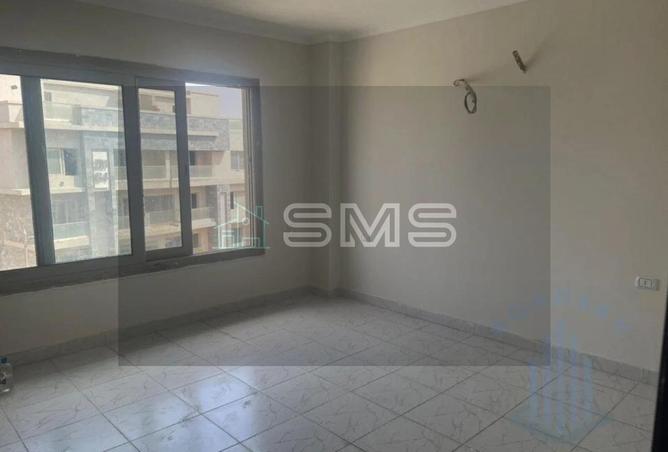 8532778 - Property Image 2