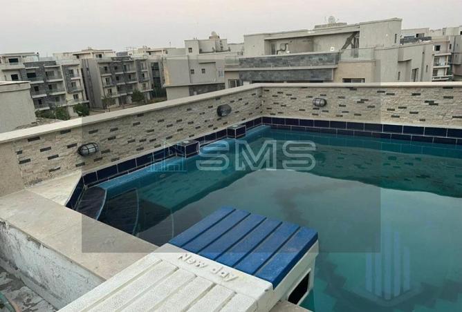 8532778 - Property Main Image