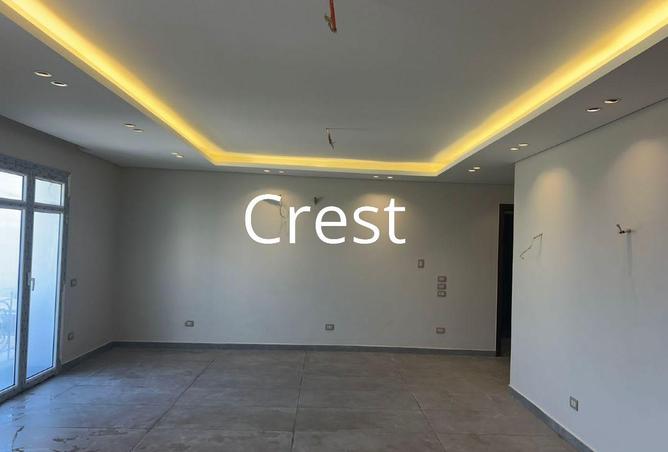 82103182 - Property Image 2
