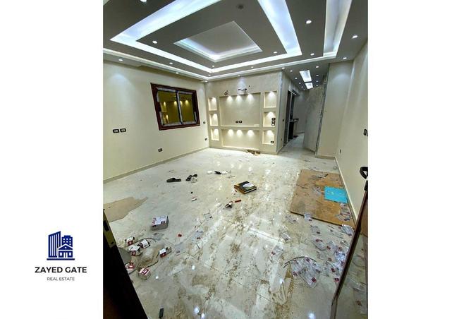 86403537 - الصورة الرئيسية للعقار