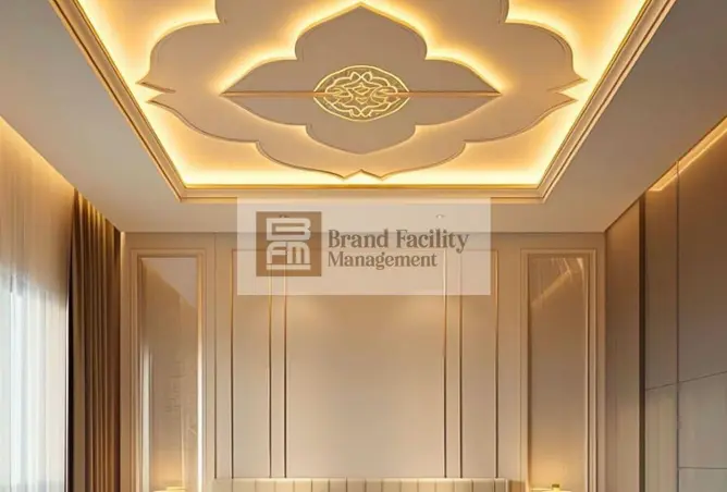 121149785 - Property Image 3