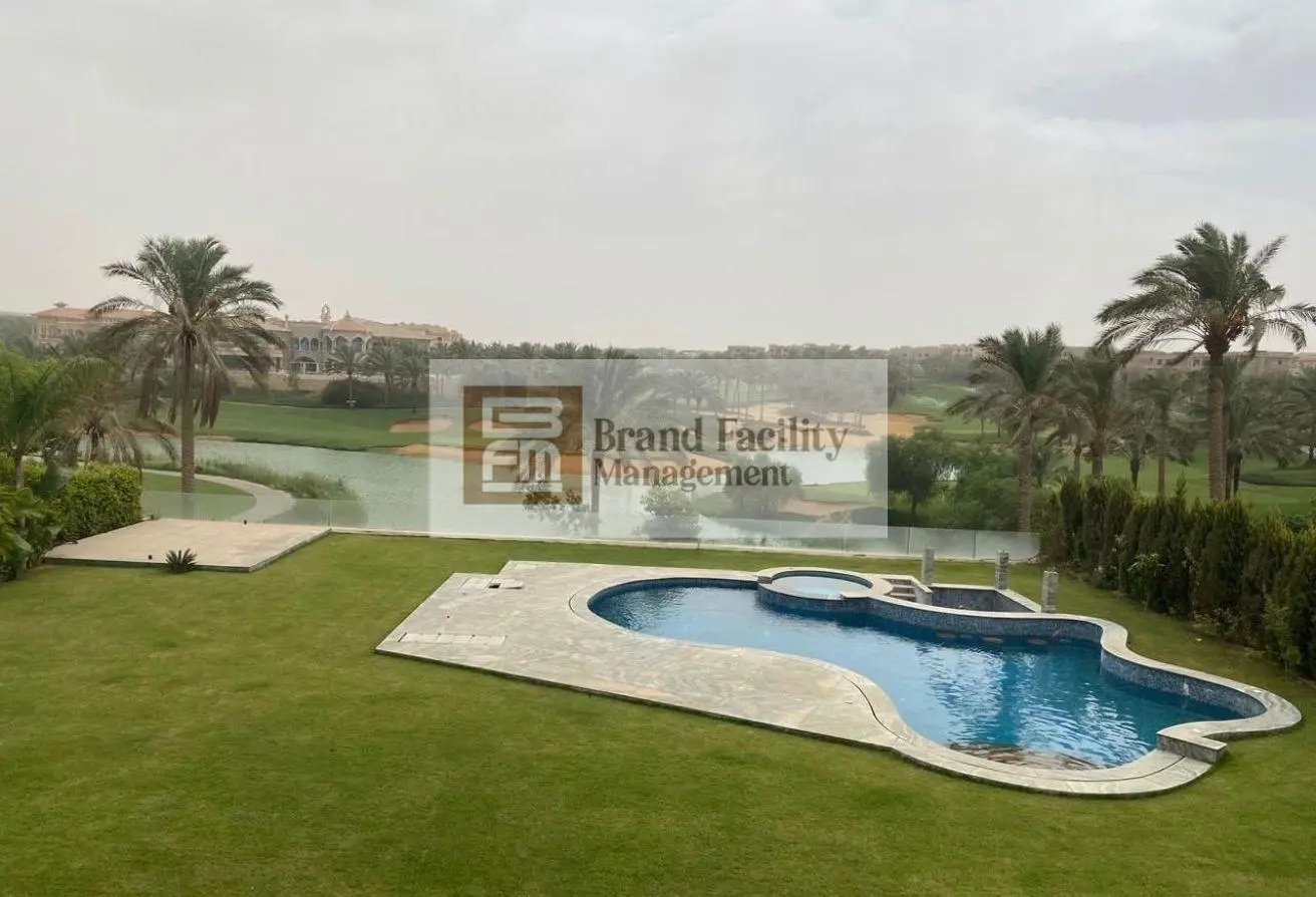 121149785 - Property Main Image