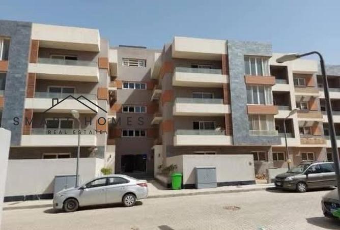 58254623 - Property Image 2