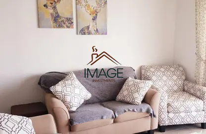 شاليه - 3 غرف نوم - 2 حمامات للبيع في أمواج - سيدي عبد الرحمن - الساحل الشمالي