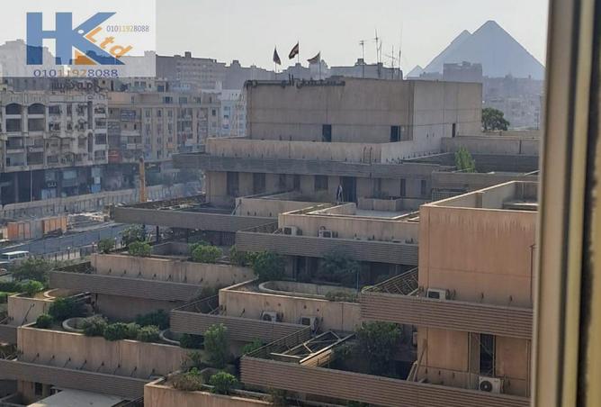 8712033 - Property Image 2