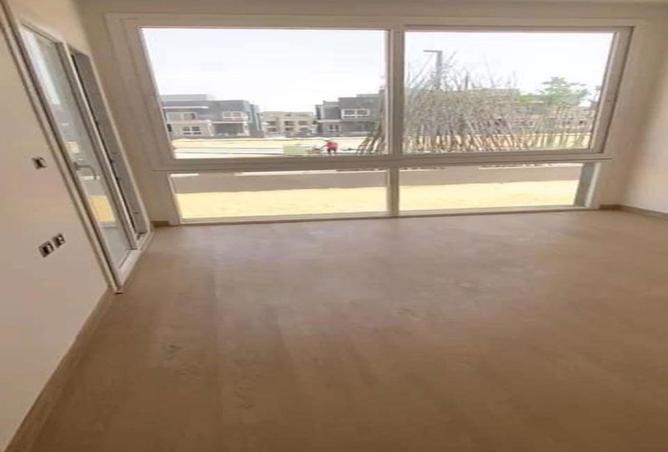 55499777 - Property Image 2