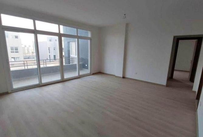 55499777 - Property Image 3