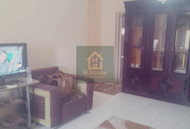 54246319 - Property Image 2