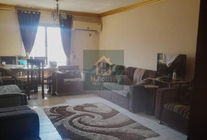 54246319 - Property Main Image