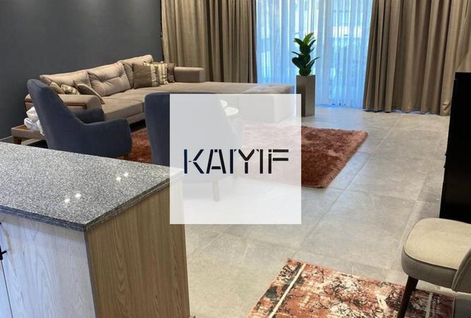 8576166 - صورة العقار 2