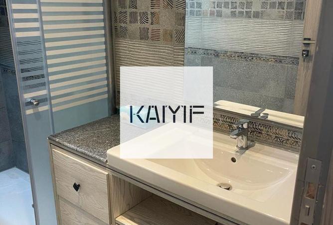 8576166 - صورة العقار 3