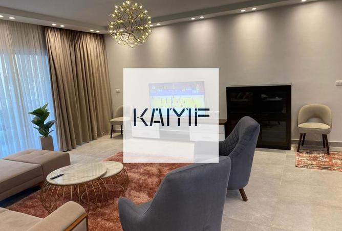 8576166 - الصورة الرئيسية للعقار