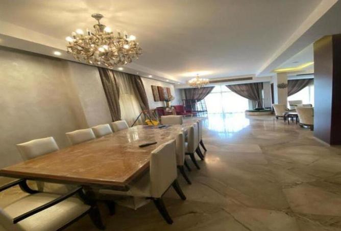 8633301 - Property Image 3