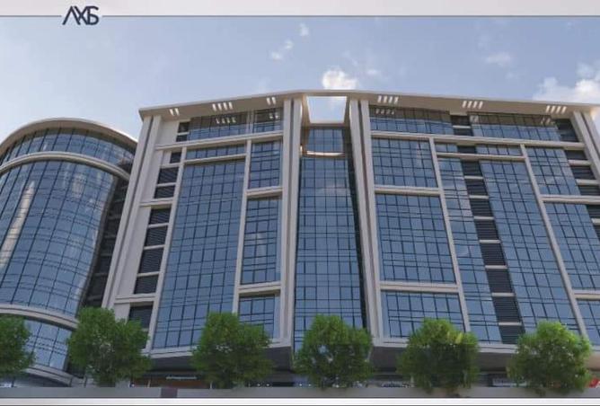 89295950 - Property Image 2