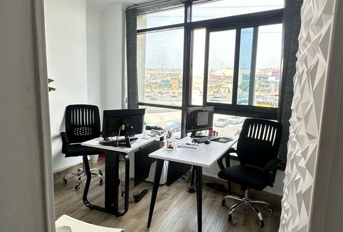 89295950 - Property Image 3