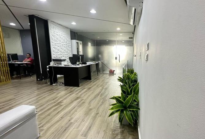 89295950 - Property Main Image