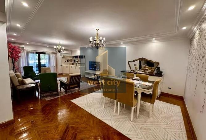 77329036 - Property Main Image
