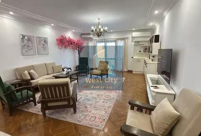 77329036 - Property Image 3