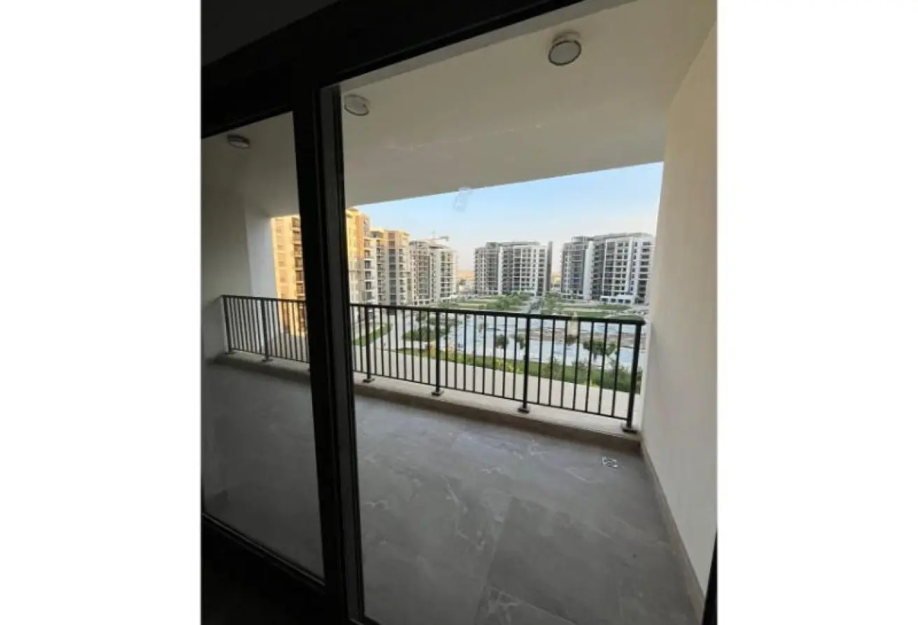 111023118 - الصورة الرئيسية للعقار