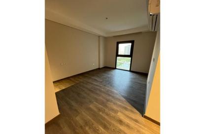 شقة - 3 - 3 للبيع في بارك سايد ريزيدنس - أبراج زيد - كمبوندات الشيخ زايد - الشيخ زايد - الجيزة شقة - 3 - 3 للبيع في بارك سايد ريزيدنس - أبراج زيد - كمبوندات الشيخ زايد - الشيخ زايد - الجيزة