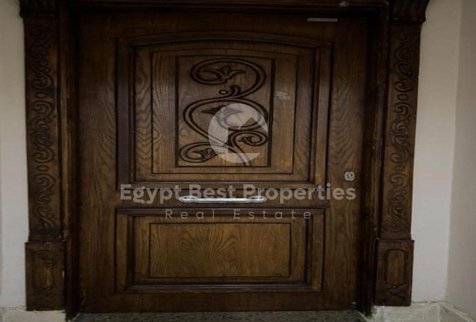 56510247 - صورة العقار 3