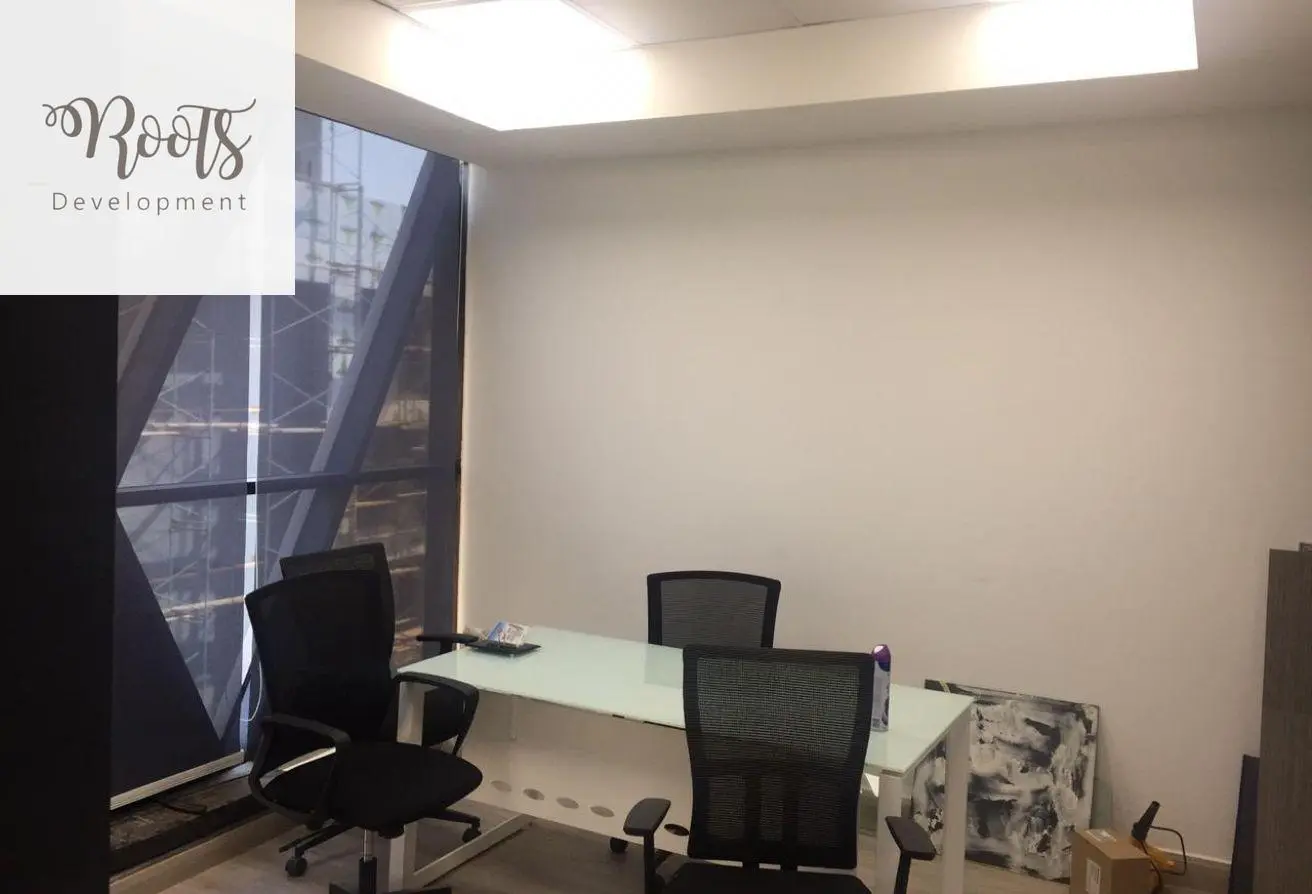 117528770 - Property Main Image