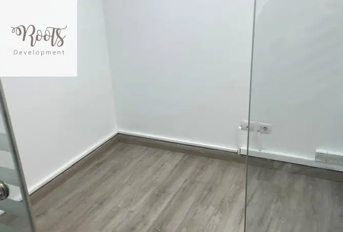 117528770 - Property Image 3