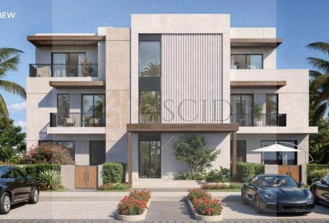 57495924 - صورة العقار 2