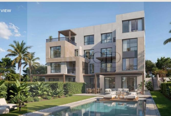 57495924 - الصورة الرئيسية للعقار