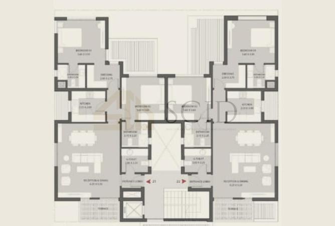 57495924 - صورة العقار 3