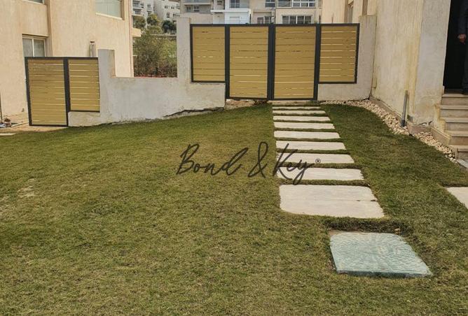 99117419 - Property Image 2