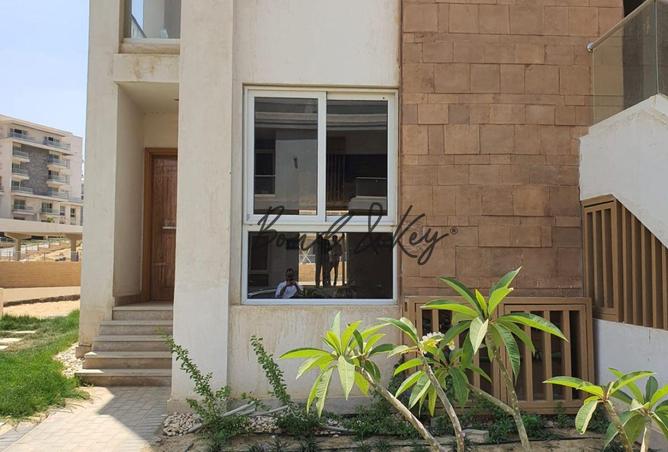 99117419 - Property Main Image