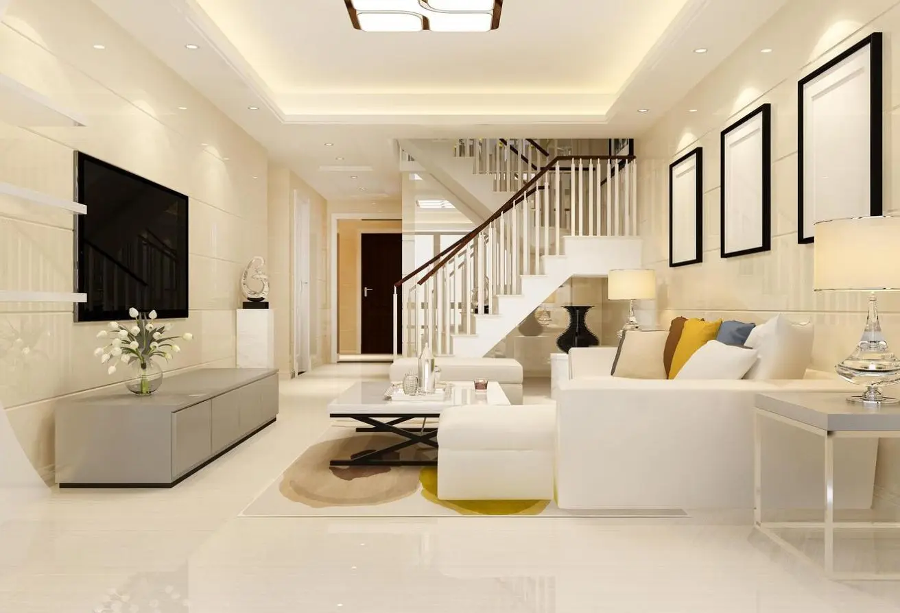 97729245 - Property Main Image