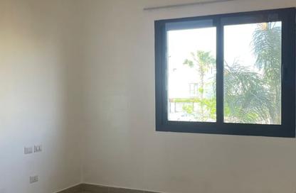Apartment - 2 Bedrooms - 3 Bathrooms for rent in Westown - Sheikh Zayed Compounds - Sheikh Zayed City - Giza