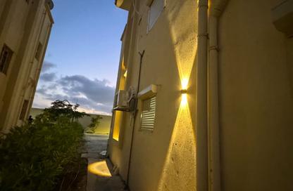 Villa - 4 - 3 for sale in Stella Heights - Al Alamein - North Coast