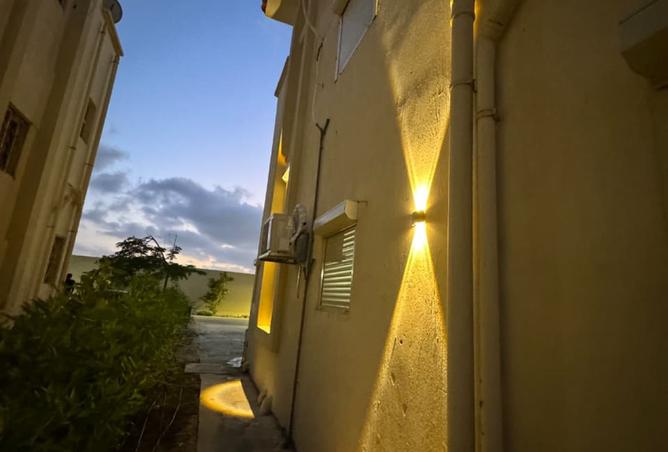 109064455 - Property Image 2