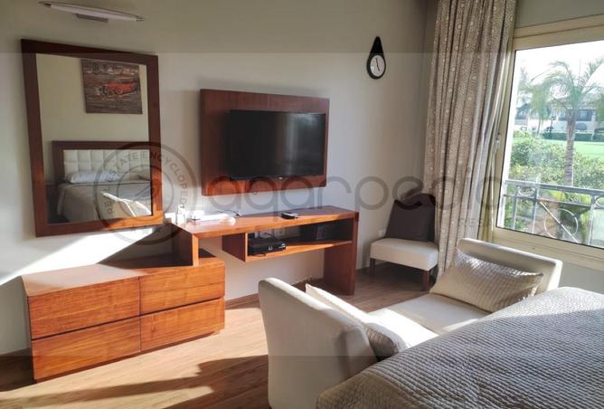 57243427 - صورة العقار 3