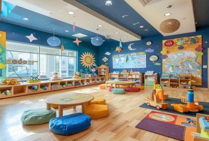 8534564 - Property Image 2