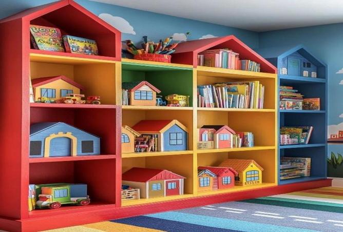 8534564 - Property Image 3