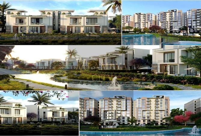 8557293 - صورة العقار 3