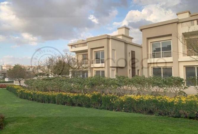 66435839 - Property Image 2