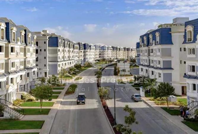 96866520 - صورة العقار 2