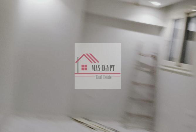 8699842 - Property Image 3