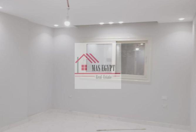 8699842 - Property Main Image