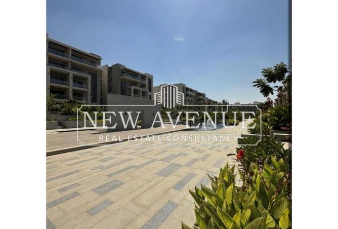 8594063 - صورة العقار 3