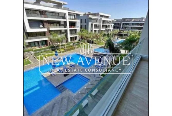 8594063 - صورة العقار 2