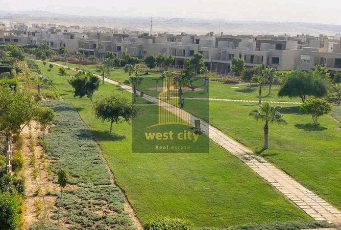 8415110 - صورة العقار 2