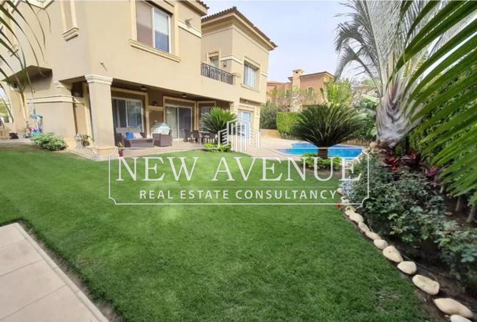 8664077 - Property Image 2